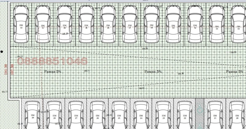 Продава ГАРАЖ, ПАРКОМЯСТО, град Варна, Кайсиева градина • 12990 € / 25406.23 лв. • 42817234 1 — Holmes.bg Продава ГАРАЖ, ПАРКОМЯСТО, град Варна, Кайсиева градина • 12990 € / 25406.23 лв. • 42817234 1