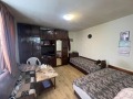 Продава 2-СТАЕН, град София, Зона Б-18 • 99999 € / 195581.04 лв. • 20894311 1 — Holmes.bg Продава 2-СТАЕН, град София, Зона Б-18 • 99999 € / 195581.04 лв. • 20894311 1