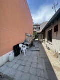 Продава 2-СТАЕН, град София, Зона Б-18 • 99999 € / 195581.04 лв. • 20894311 6 — Holmes.bg Продава 2-СТАЕН, град София, Зона Б-18 • 99999 € / 195581.04 лв. • 20894311 6