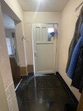 Продава 2-СТАЕН, град София, Зона Б-18 • 99999 € / 195581.04 лв. • 20894311 5 — Holmes.bg Продава 2-СТАЕН, град София, Зона Б-18 • 99999 € / 195581.04 лв. • 20894311 5