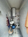 Продава 2-СТАЕН, град София, Зона Б-18 • 99999 € / 195581.04 лв. • 20894311 4 — Holmes.bg Продава 2-СТАЕН, град София, Зона Б-18 • 99999 € / 195581.04 лв. • 20894311 4