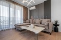 Продава 2-СТАЕН, град Пловдив, Христо Смирненски • по договаряне • 99752219 6 — Holmes.bg Продава 2-СТАЕН, град Пловдив, Христо Смирненски • по договаряне • 99752219 6