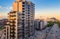 Продава 2-СТАЕН, град Пловдив, Христо Смирненски • по договаряне • 99752219 17 — Holmes.bg Продава 2-СТАЕН, град Пловдив, Христо Смирненски • по договаряне • 99752219 17