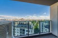 Продава 2-СТАЕН, град Пловдив, Христо Смирненски • по договаряне • 99752219 16 — Holmes.bg Продава 2-СТАЕН, град Пловдив, Христо Смирненски • по договаряне • 99752219 16