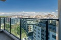 Продава 2-СТАЕН, град Пловдив, Христо Смирненски • по договаряне • 99752219 15 — Holmes.bg Продава 2-СТАЕН, град Пловдив, Христо Смирненски • по договаряне • 99752219 15