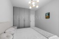 Продава 2-СТАЕН, град Пловдив, Христо Смирненски • по договаряне • 99752219 9 — Holmes.bg Продава 2-СТАЕН, град Пловдив, Христо Смирненски • по договаряне • 99752219 9