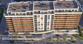 Продава 2-СТАЕН, град Бургас, Славейков • 88000 € • 22441202 5 — Holmes.bg Продава 2-СТАЕН, град Бургас, Славейков • 88000 € • 22441202 5