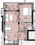 Продава 2-СТАЕН, град Бургас, Славейков • 88000 € • 22441202 2 — Holmes.bg Продава 2-СТАЕН, град Бургас, Славейков • 88000 € • 22441202 2