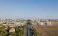 Продава 2-СТАЕН, град Бургас, Славейков • 88000 € • 22441202 4 — Holmes.bg Продава 2-СТАЕН, град Бургас, Славейков • 88000 € • 22441202 4