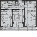 Продава 3-стаен град София , Малинова долина , 98 кв.м | 15133767 — Imoti.com Продава 3-стаен град София , Малинова долина , 98 кв.м | 15133767