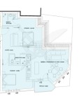 Продава 3-СТАЕН, град Пловдив, Център • 250800 € / 490522.16 лв. • 45449946 1 — Holmes.bg Продава 3-СТАЕН, град Пловдив, Център • 250800 € / 490522.16 лв. • 45449946 1