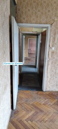 Продава 3-СТАЕН, град Русе, Широк център • 87500 € / 171135.12 лв. • 88479798 4 — Holmes.bg Продава 3-СТАЕН, град Русе, Широк център • 87500 € / 171135.12 лв. • 88479798 4