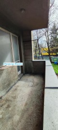 Продава 3-СТАЕН, град Русе, Широк център • 87500 € / 171135.12 лв. • 88479798 11 — Holmes.bg Продава 3-СТАЕН, град Русе, Широк център • 87500 € / 171135.12 лв. • 88479798 11
