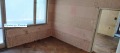 Продава 3-СТАЕН, град Русе, Широк център • 87500 € / 171135.12 лв. • 88479798 8 — Holmes.bg Продава 3-СТАЕН, град Русе, Широк център • 87500 € / 171135.12 лв. • 88479798 8