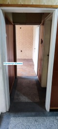 Продава 3-СТАЕН, град Русе, Широк център • 87500 € / 171135.12 лв. • 88479798 3 — Holmes.bg Продава 3-СТАЕН, град Русе, Широк център • 87500 € / 171135.12 лв. • 88479798 3