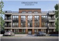 Продава 4-стаен град София , Драгалевци , 192 кв.м | 63011955 — Imoti.com Продава 4-стаен град София , Драгалевци , 192 кв.м | 63011955