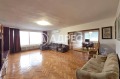 Продава МНОГОСТАЕН, град София, Изгрев • 900000 € • 97470149 1 — Holmes.bg Продава МНОГОСТАЕН, град София, Изгрев • 900000 € • 97470149 1