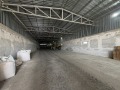 Продава СКЛАД, област Монтана, с. Мадан • 385000 € • 17566218 2 — Holmes.bg Продава СКЛАД, област Монтана, с. Мадан • 385000 € • 17566218 2