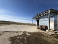 Продава СКЛАД, област Монтана, с. Мадан • 385000 € • 17566218 7 — Holmes.bg Продава СКЛАД, област Монтана, с. Мадан • 385000 € • 17566218 7
