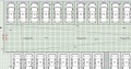 Продава ГАРАЖ, ПАРКОМЯСТО, град Варна, Кайсиева градина • 12990 € / 25406.23 лв. • 42817234 1 — Holmes.bg Продава ГАРАЖ, ПАРКОМЯСТО, град Варна, Кайсиева градина • 12990 € / 25406.23 лв. • 42817234 1