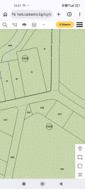 Продава ПАРЦЕЛ, град София, Малинова долина • 342860 € / 670575.87 лв. • 69836892 1 — Holmes.bg Продава ПАРЦЕЛ, град София, Малинова долина • 342860 € / 670575.87 лв. • 69836892 1
