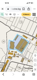 Продава ПАРЦЕЛ, област София, с. Осоица • 1570400 € • 89210455 4 — Holmes.bg Продава ПАРЦЕЛ, област София, с. Осоица • 1570400 € • 89210455 4