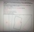 Продава ПАРЦЕЛ, област София, с. Осоица • 1570400 € • 89210455 3 — Holmes.bg Продава ПАРЦЕЛ, област София, с. Осоица • 1570400 € • 89210455 3