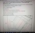 Продава ПАРЦЕЛ, област София, с. Осоица • 1570400 € • 89210455 1 — Holmes.bg Продава ПАРЦЕЛ, област София, с. Осоица • 1570400 € • 89210455 1