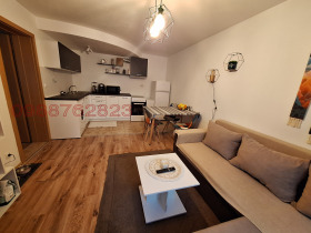 2-СТАЕН, 53 m2 - Holmes.bg 2-СТАЕН, 53 m2