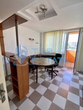 2-СТАЕН, 48 m2 - Holmes.bg 2-СТАЕН, 48 m2