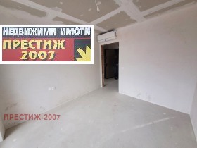 Продажба на тристайни апартаменти в град Шумен - изображение 10 