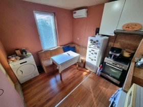 Продава 3-СТАЕН | Imot.bg — малка снимка 9