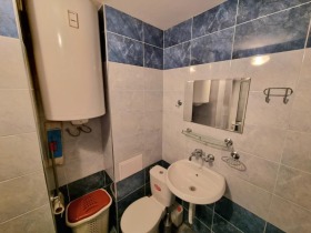 Продава 3-СТАЕН | Imot.bg — малка снимка 12