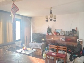 Продава етаж от къща град Бургас Сарафово - [1] 