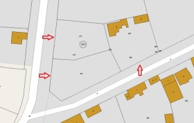 Обява Продава КЪЩА,с. Падина, област Варна