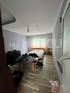 Продава КЪЩА | Imot.bg — малка снимка 5