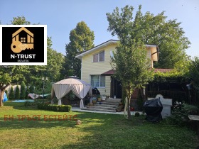 КЪЩА, 80 m2 - Holmes.bg КЪЩА, 80 m2