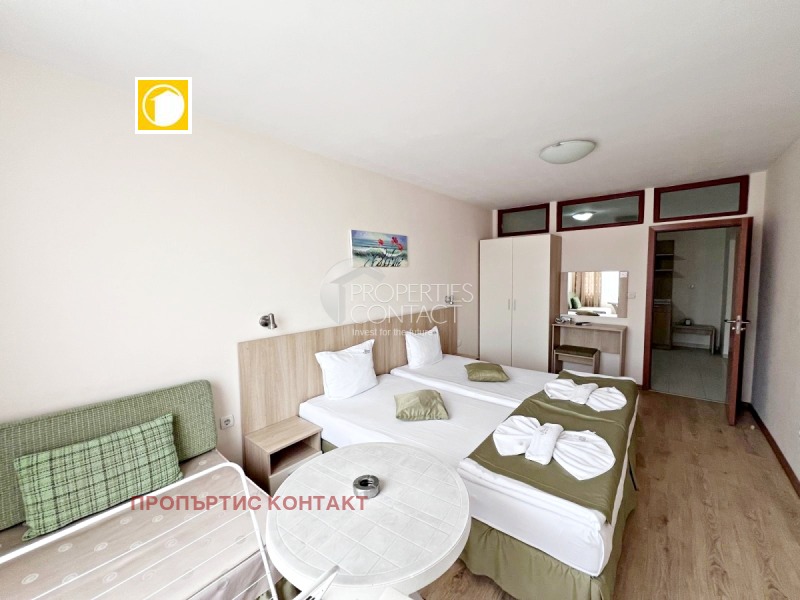 Продава 2-СТАЕН, област Бургас, к.к. Слънчев бряг • 79400 € / 155292.90 лв. • 48782342 1 — Holmes.bg Продава 2-СТАЕН, област Бургас, к.к. Слънчев бряг • 79400 € / 155292.90 лв. • 48782342 1