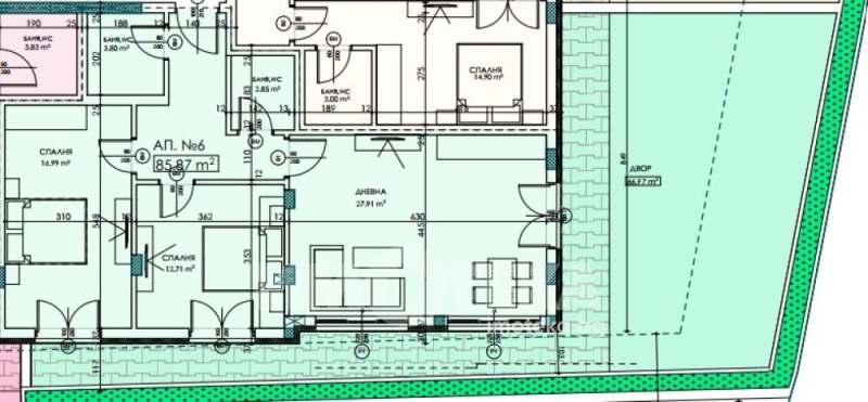 Продава 3-СТАЕН, град София, Витоша • 248975 € / 486952.77 лв. • 65823371 1 — Holmes.bg Продава 3-СТАЕН, град София, Витоша • 248975 € / 486952.77 лв. • 65823371 1