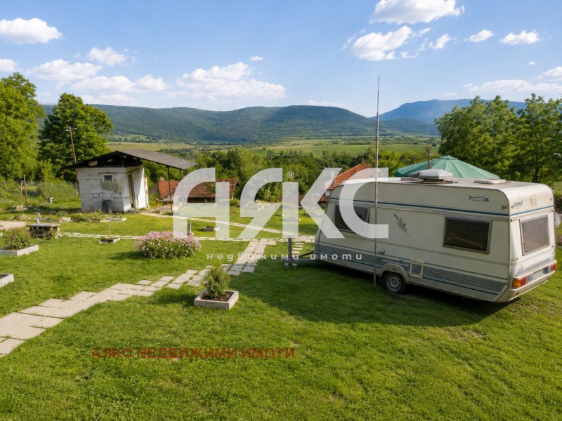 Продава ПАРЦЕЛ, област Ловеч, с. Златна Панега • 30000 € • 62340072 1 — Holmes.bg Продава ПАРЦЕЛ, област Ловеч, с. Златна Панега • 30000 € • 62340072 1