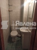 Продава 1-СТАЕН, град Бургас, Център • 100000 € / 195583.00 лв. • 82356882 6 — Holmes.bg Продава 1-СТАЕН, град Бургас, Център • 100000 € / 195583.00 лв. • 82356882 6