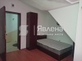Продава 1-СТАЕН, град Бургас, Център • 100000 € / 195583.00 лв. • 82356882 2 — Holmes.bg Продава 1-СТАЕН, град Бургас, Център • 100000 € / 195583.00 лв. • 82356882 2