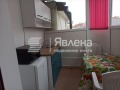 Продава 1-СТАЕН, град Бургас, Център • 100000 € / 195583.00 лв. • 82356882 4 — Holmes.bg Продава 1-СТАЕН, град Бургас, Център • 100000 € / 195583.00 лв. • 82356882 4