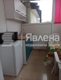 Продава 1-СТАЕН, град Бургас, Център • 100000 € / 195583.00 лв. • 82356882 3 — Holmes.bg Продава 1-СТАЕН, град Бургас, Център • 100000 € / 195583.00 лв. • 82356882 3