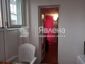 Продава 1-СТАЕН, град Бургас, Център • 100000 € / 195583.00 лв. • 82356882 5 — Holmes.bg Продава 1-СТАЕН, град Бургас, Център • 100000 € / 195583.00 лв. • 82356882 5
