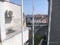 Продава 1-СТАЕН, град Бургас, Център • 100000 € / 195583.00 лв. • 82356882 8 — Holmes.bg Продава 1-СТАЕН, град Бургас, Център • 100000 € / 195583.00 лв. • 82356882 8