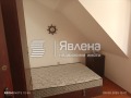 Продава 1-СТАЕН, град Бургас, Център • 100000 € / 195583.00 лв. • 82356882 7 — Holmes.bg Продава 1-СТАЕН, град Бургас, Център • 100000 € / 195583.00 лв. • 82356882 7