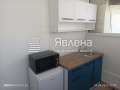 Продава 1-СТАЕН, град Бургас, Център • 100000 € / 195583.00 лв. • 82356882 1 — Holmes.bg Продава 1-СТАЕН, град Бургас, Център • 100000 € / 195583.00 лв. • 82356882 1