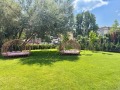 Продава 2-СТАЕН, област Бургас, к.к. Слънчев бряг • 132000 € / 258169.56 лв. • 23598993 1 — Holmes.bg Продава 2-СТАЕН, област Бургас, к.к. Слънчев бряг • 132000 € / 258169.56 лв. • 23598993 1