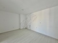Продава 2-СТАЕН, област Бургас, к.к. Слънчев бряг • 132000 € / 258169.56 лв. • 23598993 8 — Holmes.bg Продава 2-СТАЕН, област Бургас, к.к. Слънчев бряг • 132000 € / 258169.56 лв. • 23598993 8